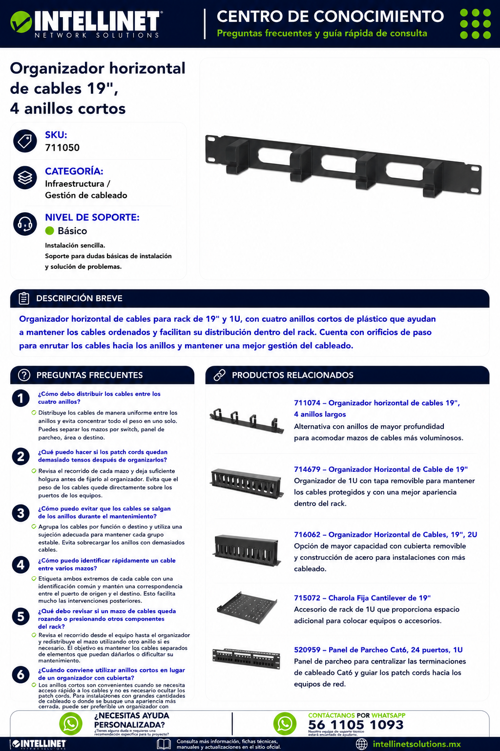 FAQ_711050_Intellinet B.png